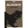 Image de Malencontre en occasion ou reconditionné