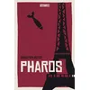 Image de Pharos