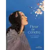 Image de Fleur de Cendre - Annick Combier en occasion ou reconditionné