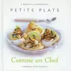 Image de Petits plats comme un chef - J. Wright en occasion ou reconditionné