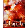 Image de Recettes de famille - Collectif en occasion ou reconditionné