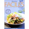 Image de Recettes faciles - Pamela Clark en occasion ou reconditionné