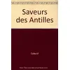 Image de Saveurs des Antilles - Collectif en occasion ou reconditionné