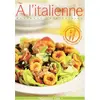 Image de Cuisine italienne - Collectif en occasion ou reconditionné