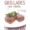 Image de Grillades et rôtis - Marabout, Farrago en occasion ou reconditionné
