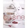 Image de Marie Claire Cuisine - Michele Cranston, Petrina Tinslay, Farago en occasion ou reconditionné