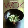 Image de Cuisine au Wok - Natacha Kotchetkova en occasion ou reconditionné