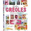 Image de Festins créoles - Elisabeth de Rozières en occasion ou reconditionné