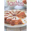 Image de Tartes - Marabout en occasion ou reconditionné