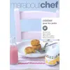 Image de Cuisiner pour les petits - Farrago en occasion ou reconditionné