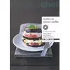 Image de Recettes au micro-ondes - Sabine Boullongne, Elisabeth Boyer en occasion ou reconditionné