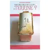 Image de Vous prendrez bien un peu d' terrine ? - Stéphane Reynaud en occasion ou reconditionné