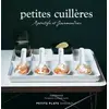 Image de Petites cuillères - José Maréchal en occasion ou reconditionné