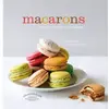 Image de Macarons - José Maréchal, Akiko Ida en occasion ou reconditionné