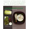 Image de Les basiques d'Asie : 80 Recettes illustrées pas à pas - Elisabeth Boyer en occasion ou reconditionné