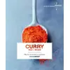Image de Curry - Sunil Vijayakar, Valentine Morizot en occasion ou reconditionné