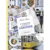 Image de Cuisine comme à Lisbonne - Tessa Kiros, Lisa Greenberg, Michail Touros, Manos Chatzikonstantis, Elisabeth Boyer en occasion ou reconditionné