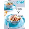 Image de Petits plats mini prix - Marabout en occasion ou reconditionné