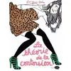 Image de La théorie de la contorsion - Margaux Motin en occasion ou reconditionné