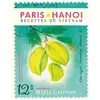Image de Paris-Hanoi recettes du Vietnam - Restaurant Paris-Hanoï, Charlotte Lascève en occasion ou reconditionné