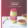 Image de Amora - Collectif en occasion ou reconditionné