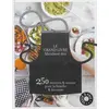 Image de Le grand livre Marabout des grandes tablées: 250 recettes et menus pour la famille et les amis - Collectif en occasion ou reconditionné