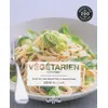 Image de VEGETARIEN DEBUTANT - Collectif en occasion ou reconditionné