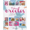Image de Festins créoles - Babette de Rozières en occasion ou reconditionné