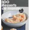 Image de 200 desserts de Mamie - Collectif en occasion ou reconditionné