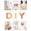Image de Le grand livre des DIY* *(Do it yourself): La bible de toutes les techniques - Émilie Guelpa en occasion ou reconditionné