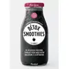 Image de Detox smoothies - Fern Green en occasion ou reconditionné