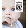 Image de Les petits Marabout : Recettes pour bébé - Collectif en occasion ou reconditionné