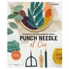 Image de Livre Punch Needle et Cie