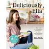 Image de Deliciously Ella version augmentée - Ella Mills en occasion ou reconditionné