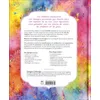 Image de Le Guide Des Chakras - Transformez Votre Vie Grâce Au Pouvoir Des Énergies