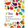 Image de Yuka - Le Guide De L'alimentation Saine