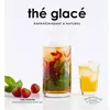 Image de Thé glacé - Lene Knudsen en occasion ou reconditionné