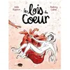 Image de Les Lois Du Coeur