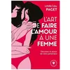 Image de L'art De Faire L'amour À Une Femme