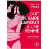 Image de L'art de faire l'amour à une femme - Décuplez le plaisir de votre partenaire