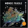 Image de Monde Fragile