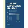 Image de Cuisine Japonaise maison - Maori Murota en occasion ou reconditionné