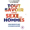 Image de Tout savoir sur le sexe des hommes