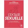 Image de L'extase sexuelle - Conseils et techniques pour trouver le véritable plaisir