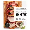 Image de Les petits Marabout - Robot AirFryer - Collectif en occasion ou reconditionné