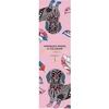 Image de Marque-pages à colorier Bébés animaux