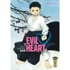 Image de Evil Heart, tome 1 - Tomo Taketomi, Tomo Taketomi en occasion ou reconditionné