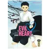 Image de Evil Heart - Tome 1
