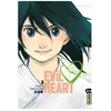 Image de Evil Heart - Tome 3
