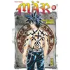 Image de Mar Vol.11 - ANZAI Nobuyuki en occasion ou reconditionné